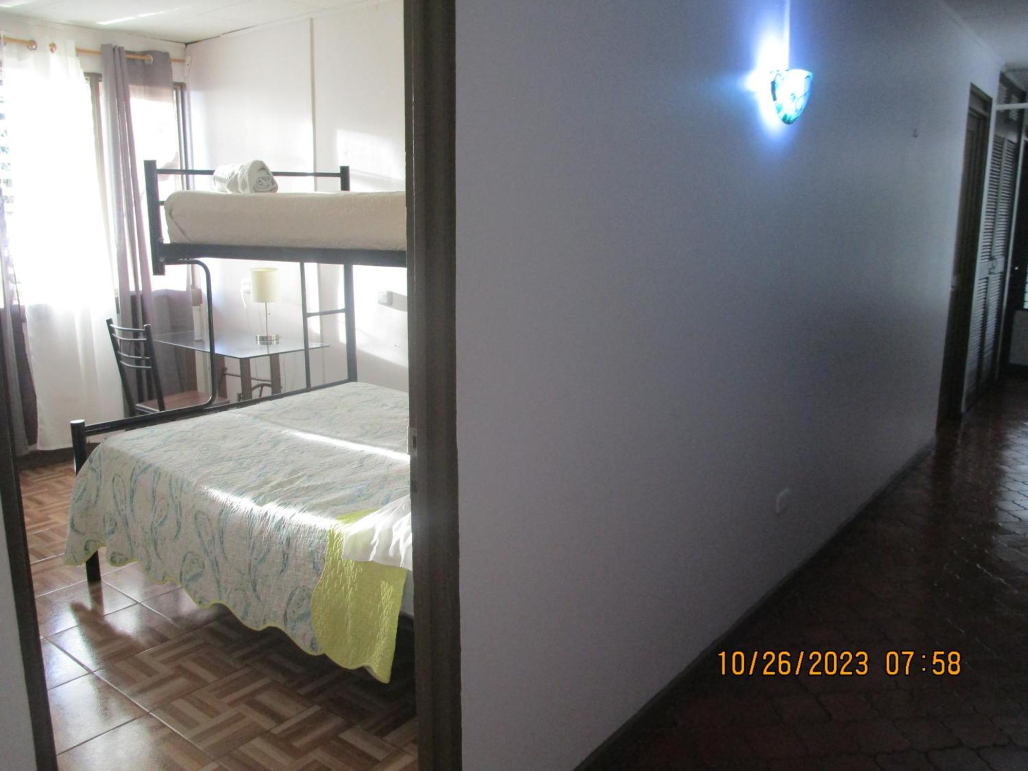 Casa Aquiares Lodge Posada Rural Turrialba Dış mekan fotoğraf