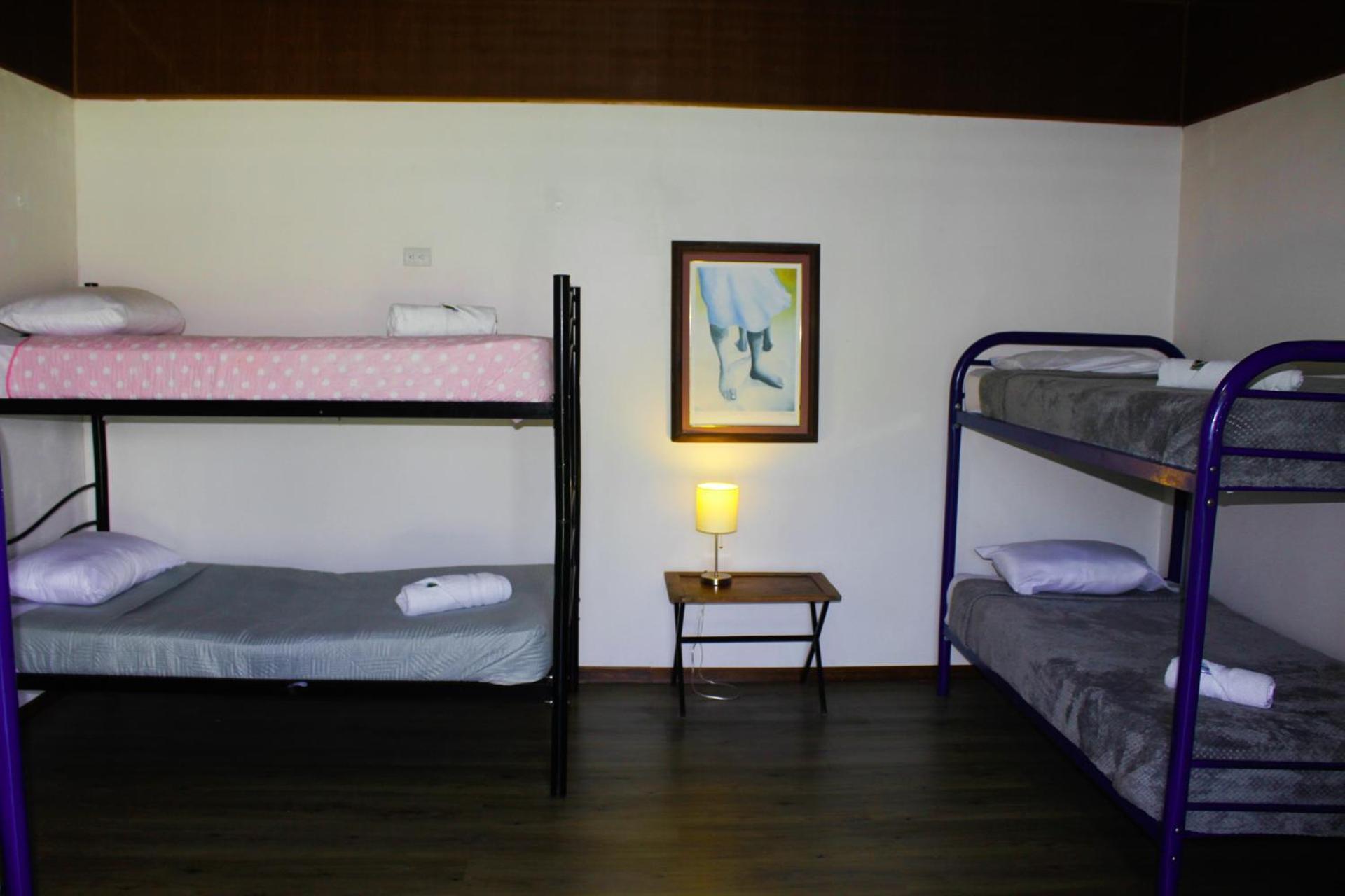 Casa Aquiares Lodge Posada Rural Turrialba Dış mekan fotoğraf