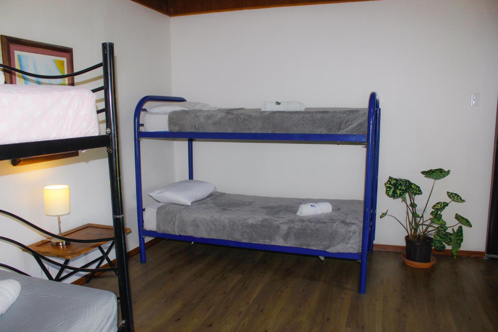 Casa Aquiares Lodge Posada Rural Turrialba Dış mekan fotoğraf