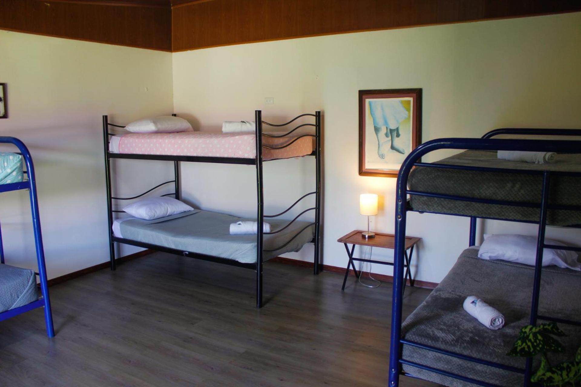 Casa Aquiares Lodge Posada Rural Turrialba Dış mekan fotoğraf