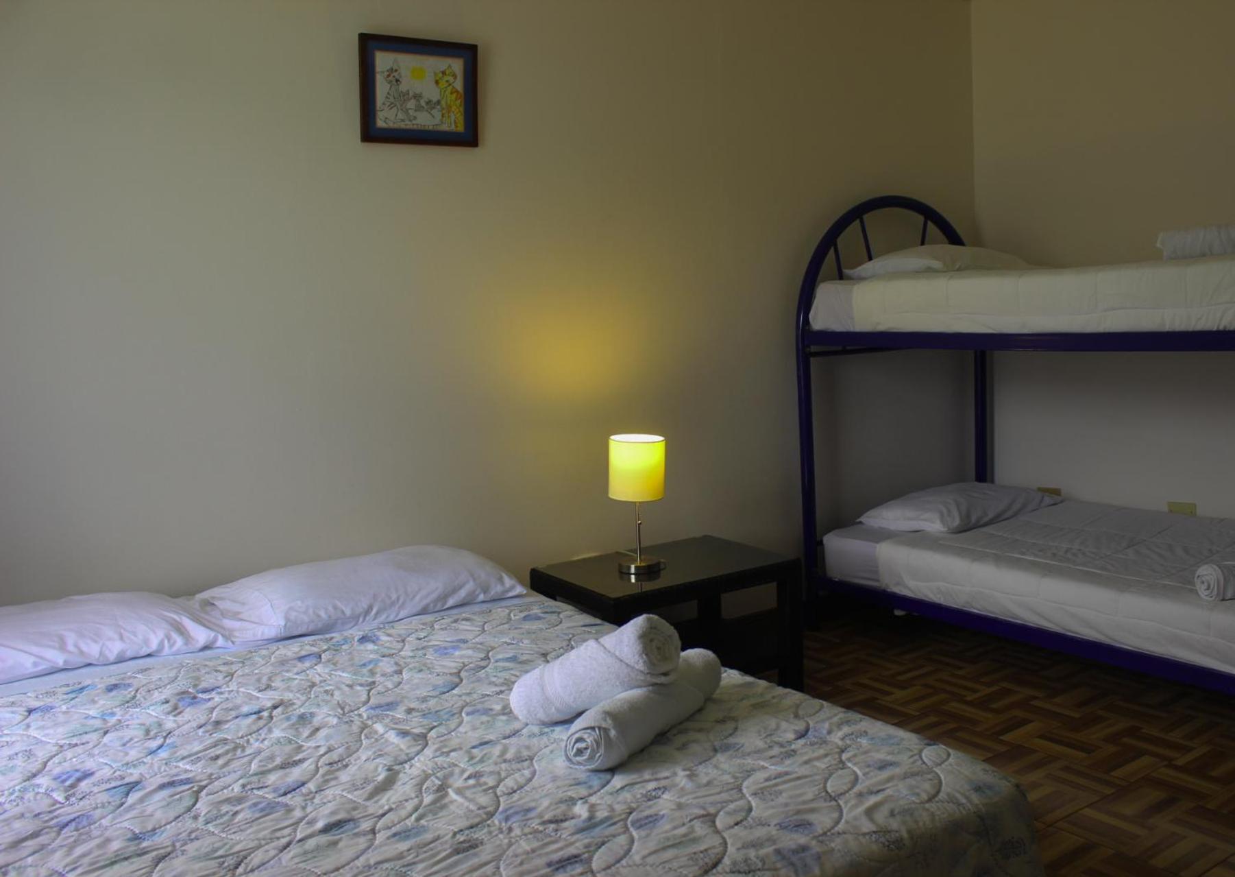 Casa Aquiares Lodge Posada Rural Turrialba Dış mekan fotoğraf
