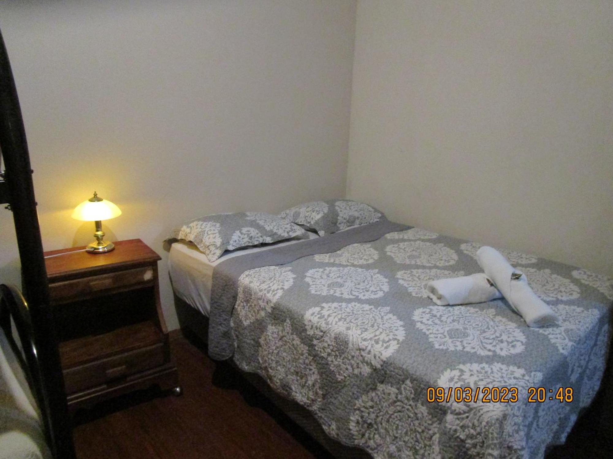 Casa Aquiares Lodge Posada Rural Turrialba Dış mekan fotoğraf